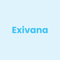 Exivana Pro Mini