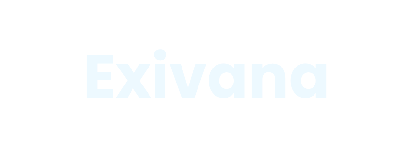 Exivana