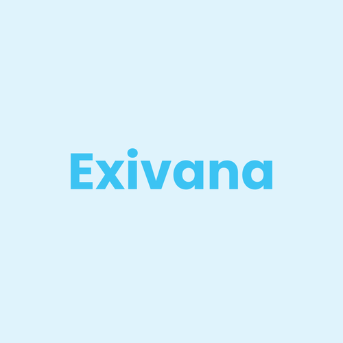 Exivana Pro Mini